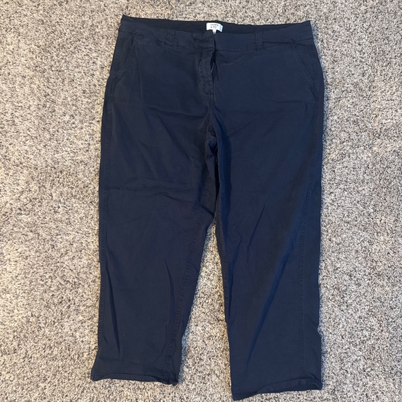 Pants - Picture 1 of 2